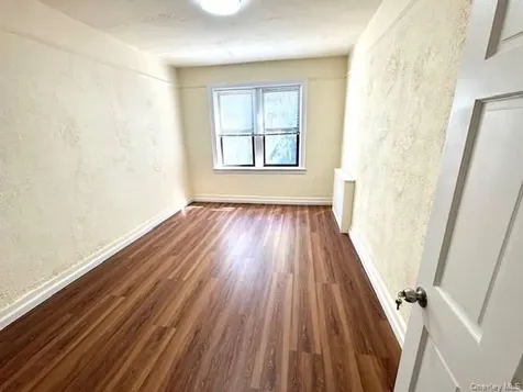 45-47 43 Street Sunnyside NY 11104