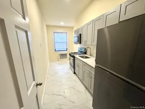 45-47 43 Street Sunnyside NY 11104