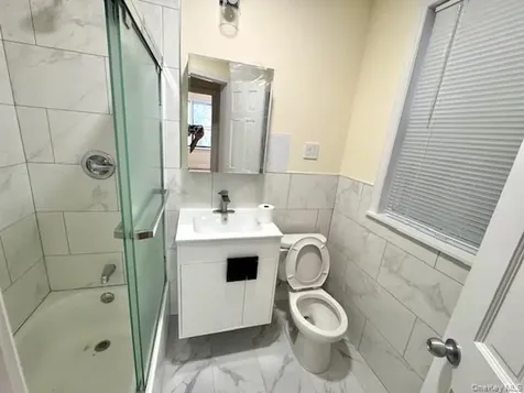 45-47 43 Street Sunnyside NY 11104