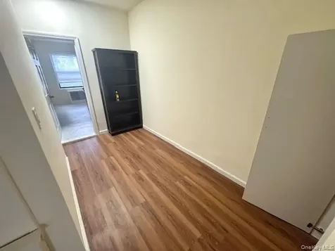 45-47 43 Street Sunnyside NY 11104