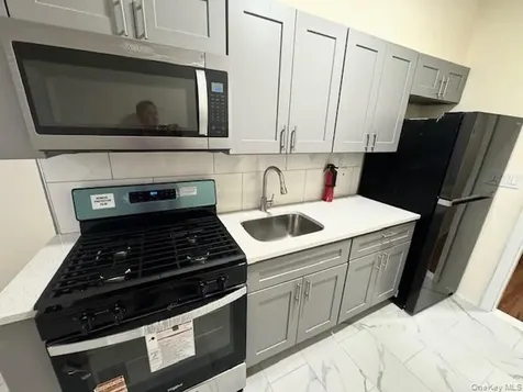 45-47 43 Street Sunnyside NY 11104
