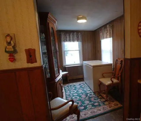 7 Miles Avenue Albertson NY 11507