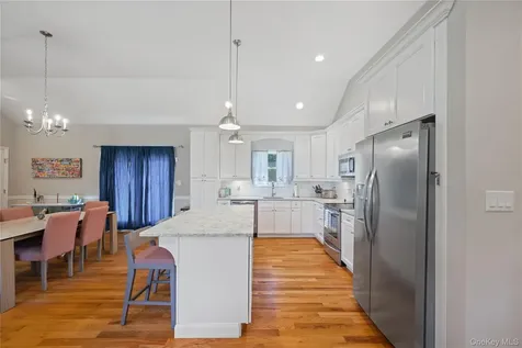 380 Homestead Way Greenport NY 11944