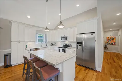 380 Homestead Way Greenport NY 11944