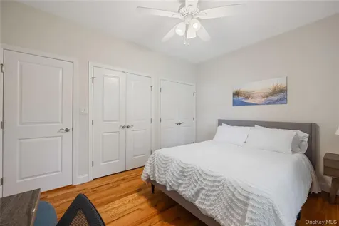 380 Homestead Way Greenport NY 11944