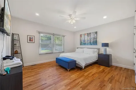 380 Homestead Way Greenport NY 11944