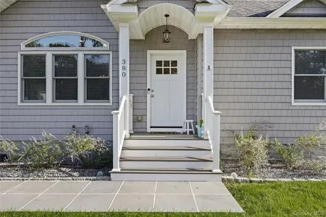 380 Homestead Way Greenport NY 11944
