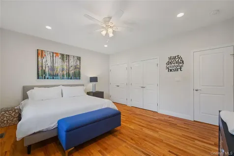 380 Homestead Way Greenport NY 11944