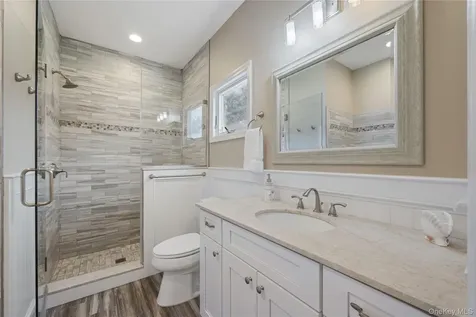 380 Homestead Way Greenport NY 11944