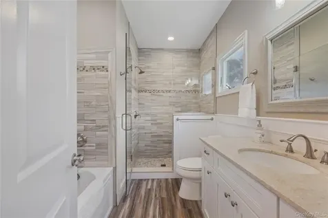 380 Homestead Way Greenport NY 11944