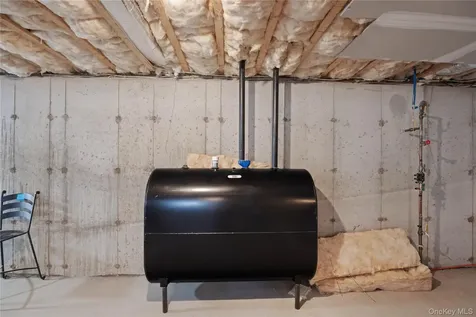 380 Homestead Way Greenport NY 11944