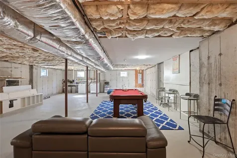 380 Homestead Way Greenport NY 11944