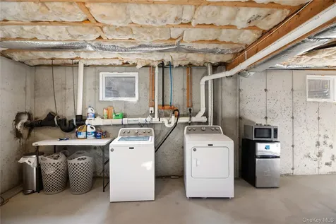 380 Homestead Way Greenport NY 11944