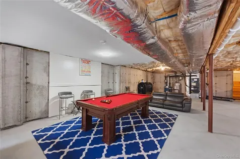 380 Homestead Way Greenport NY 11944