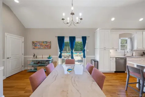 380 Homestead Way Greenport NY 11944