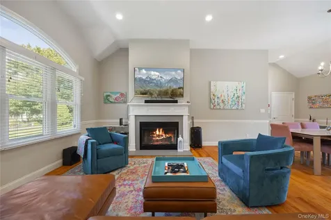 380 Homestead Way Greenport NY 11944