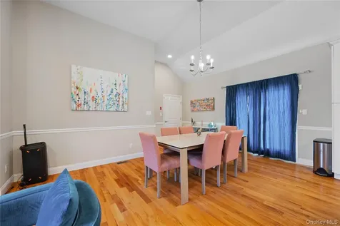 380 Homestead Way Greenport NY 11944