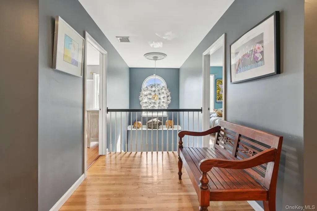 18 Baron Drive Warwick NY 10990