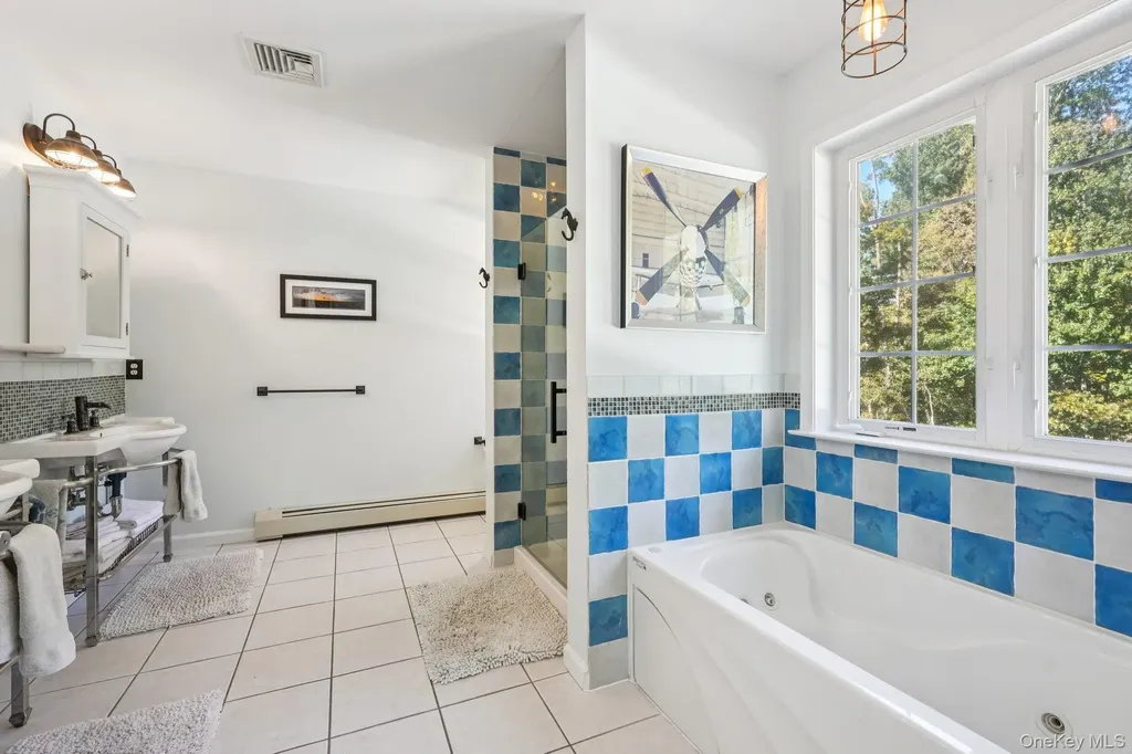 18 Baron Drive Warwick NY 10990