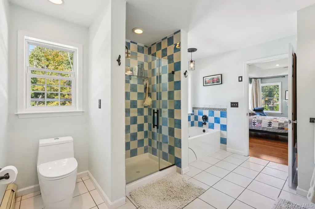 18 Baron Drive Warwick NY 10990