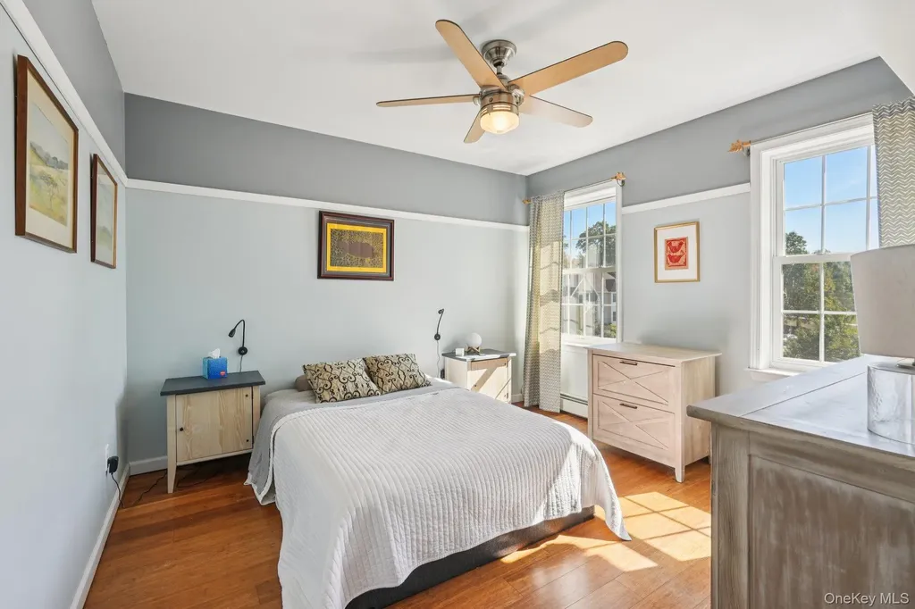 18 Baron Drive Warwick NY 10990