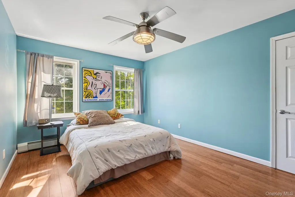 18 Baron Drive Warwick NY 10990