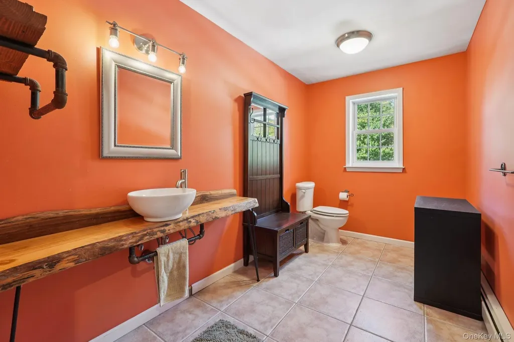 18 Baron Drive Warwick NY 10990