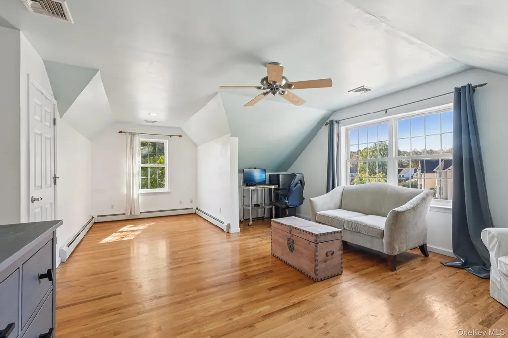 18 Baron Drive Warwick NY 10990