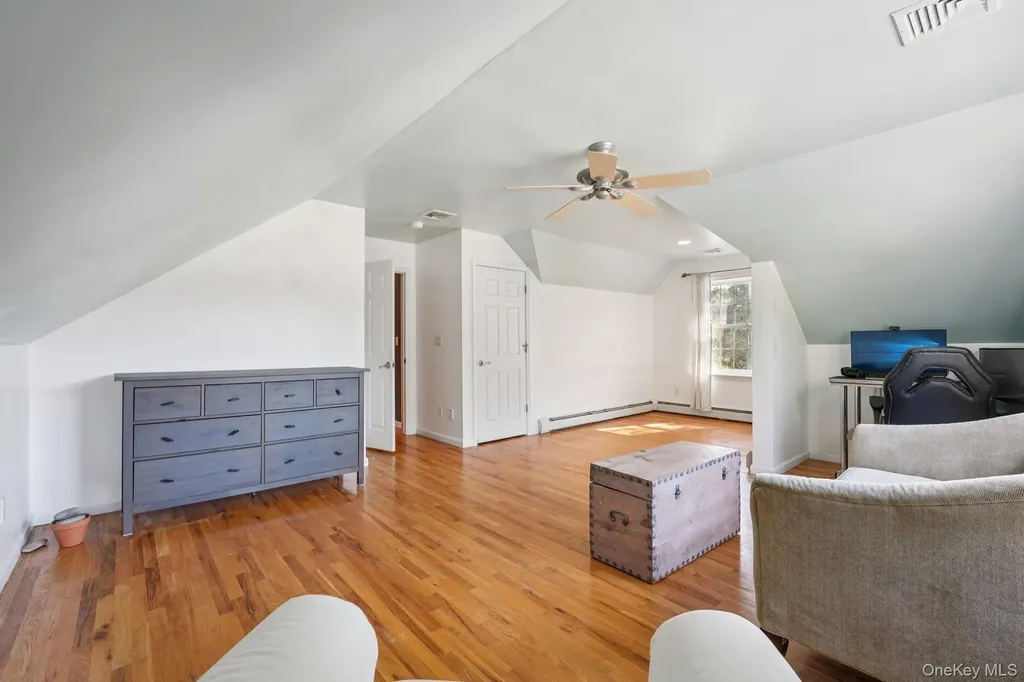 18 Baron Drive Warwick NY 10990