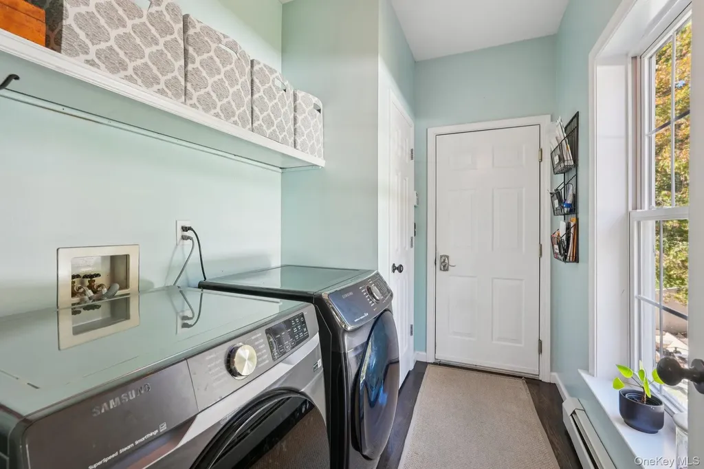18 Baron Drive Warwick NY 10990