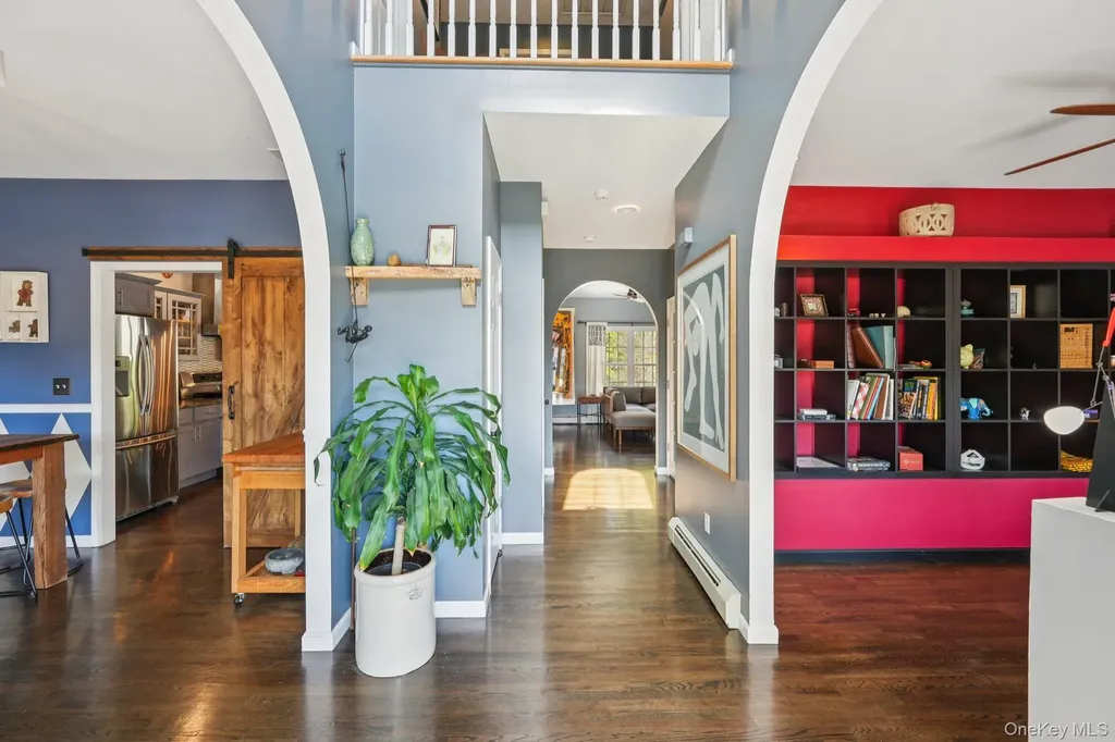 18 Baron Drive Warwick NY 10990