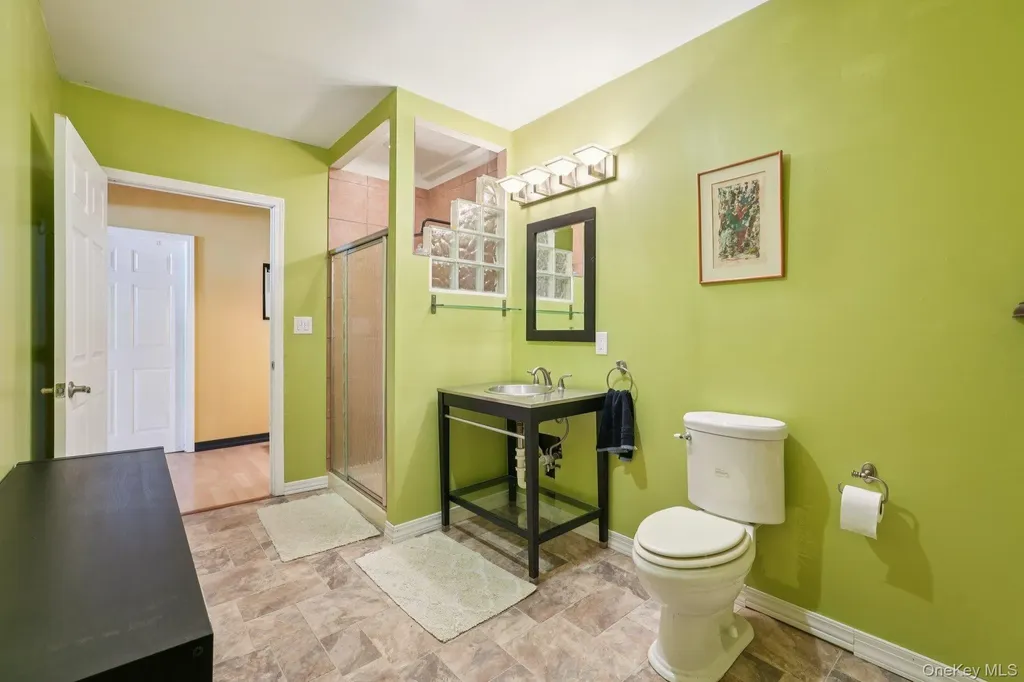 18 Baron Drive Warwick NY 10990