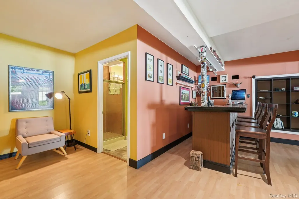 18 Baron Drive Warwick NY 10990