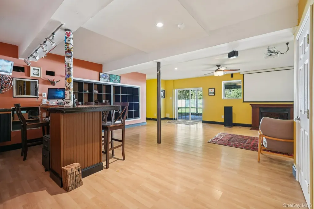 18 Baron Drive Warwick NY 10990