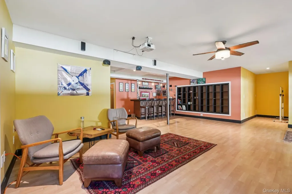 18 Baron Drive Warwick NY 10990