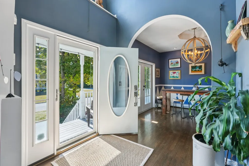 18 Baron Drive Warwick NY 10990