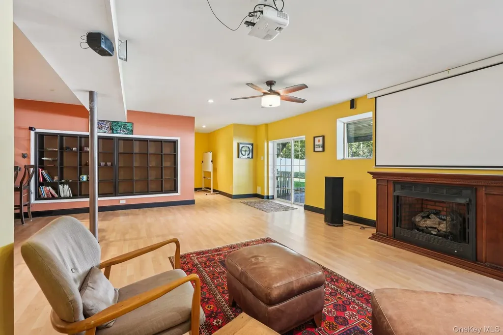 18 Baron Drive Warwick NY 10990