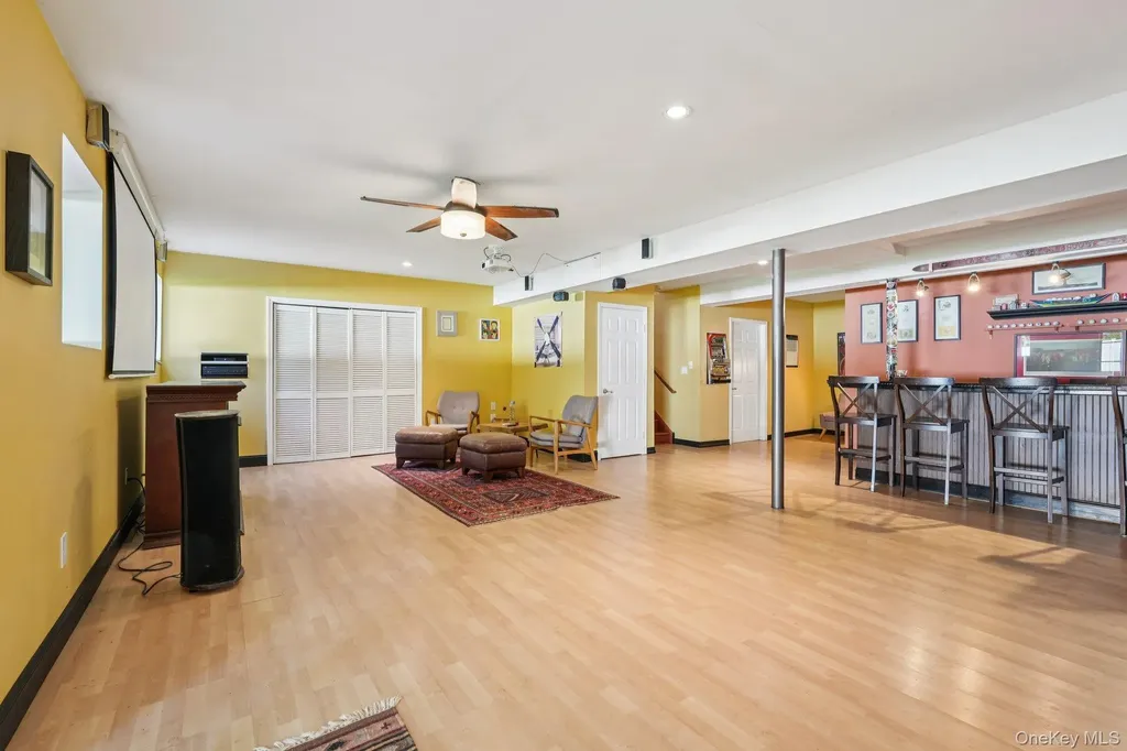 18 Baron Drive Warwick NY 10990
