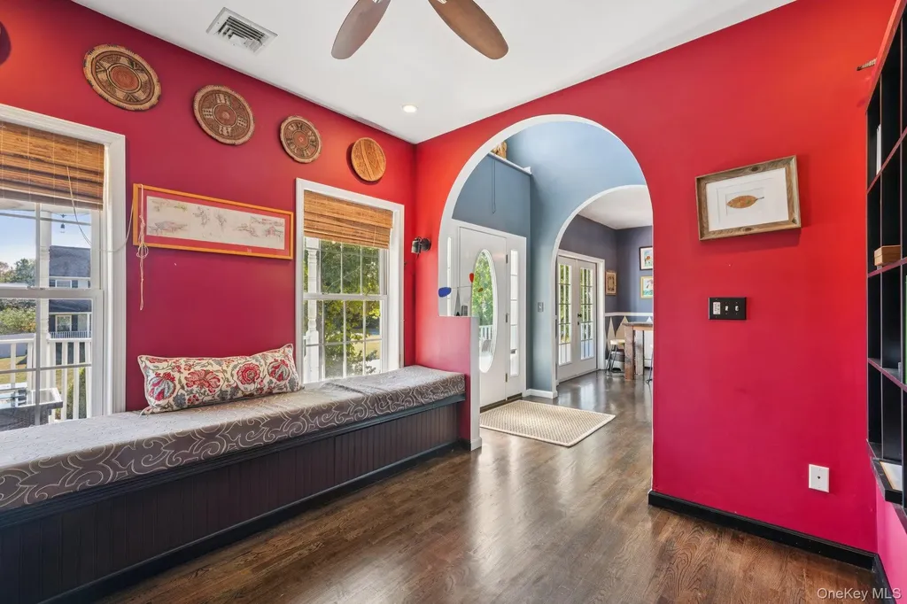 18 Baron Drive Warwick NY 10990