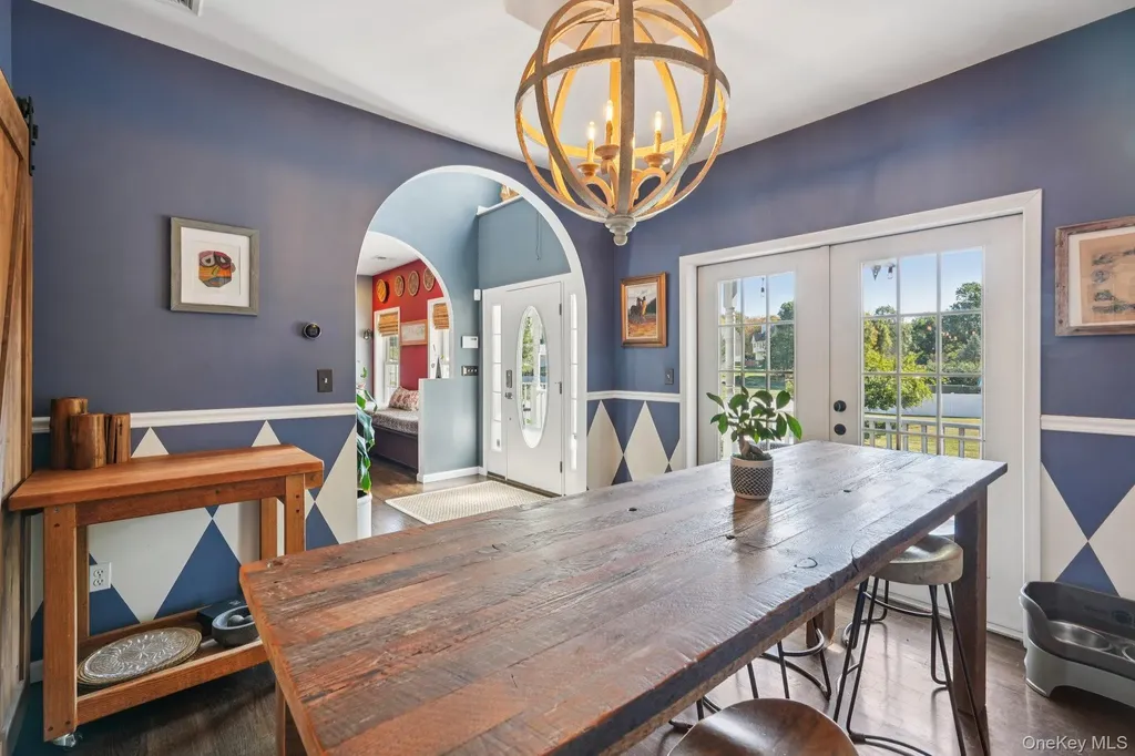 18 Baron Drive Warwick NY 10990