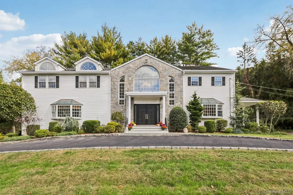 39 Virginia Lane Thornwood NY 10594