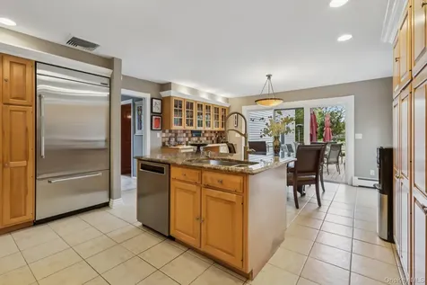 39 Virginia Lane Thornwood NY 10594