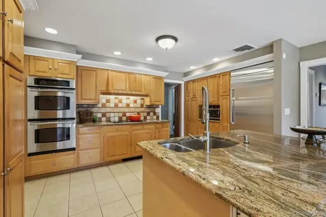 39 Virginia Lane Thornwood NY 10594
