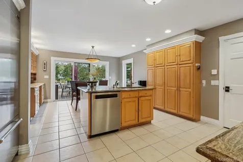 39 Virginia Lane Thornwood NY 10594