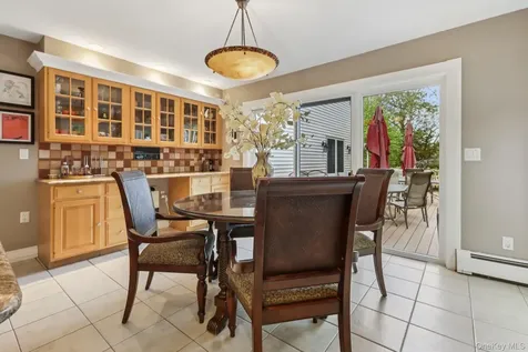 39 Virginia Lane Thornwood NY 10594