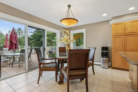 39 Virginia Lane Thornwood NY 10594