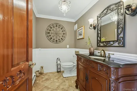 39 Virginia Lane Thornwood NY 10594