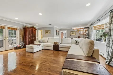 39 Virginia Lane Thornwood NY 10594