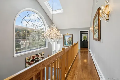 39 Virginia Lane Thornwood NY 10594