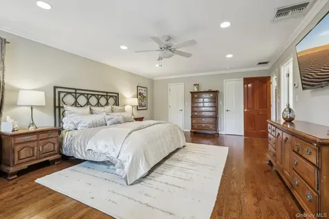39 Virginia Lane Thornwood NY 10594